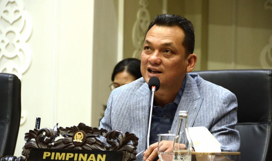 Perlu Harmonisasi Ideologi Negara dan Kehidupan Sosial Keagamaan